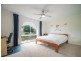 4 Southbound Avenue, Aberfoyle Park SA 5159