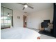 4 Southbound Avenue, Aberfoyle Park SA 5159