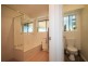 4 Southbound Avenue, Aberfoyle Park SA 5159