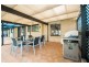 4 Southbound Avenue, Aberfoyle Park SA 5159