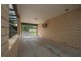 4 Southbound Avenue, Aberfoyle Park SA 5159