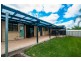 4 Southbound Avenue, Aberfoyle Park SA 5159