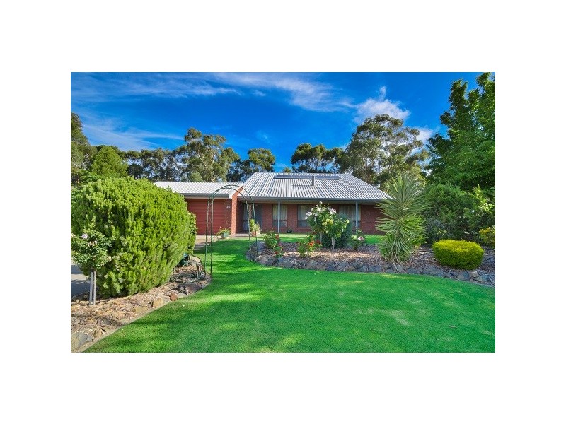 24 Semmens Road, Mclaren Vale SA 5171