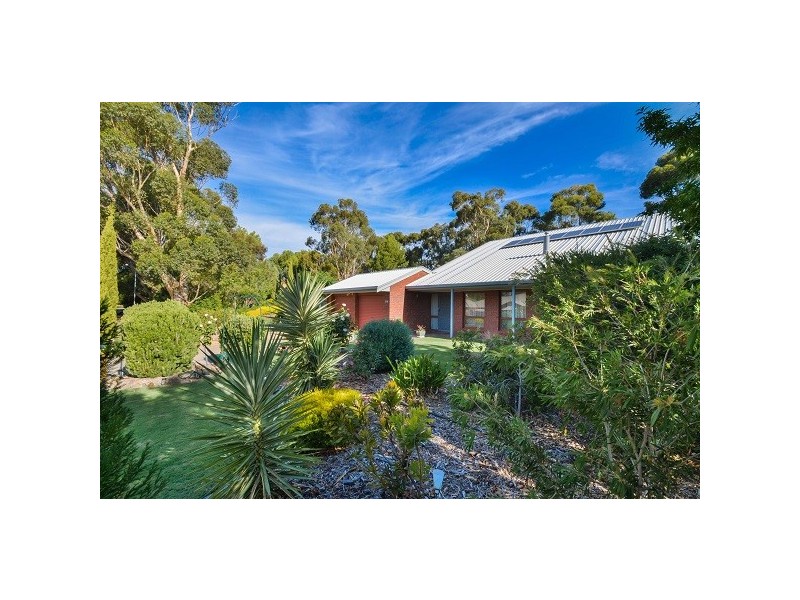 24 Semmens Road, Mclaren Vale SA 5171