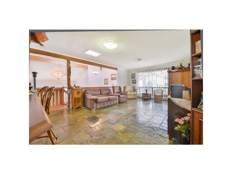 24 Semmens Road, Mclaren Vale SA 5171