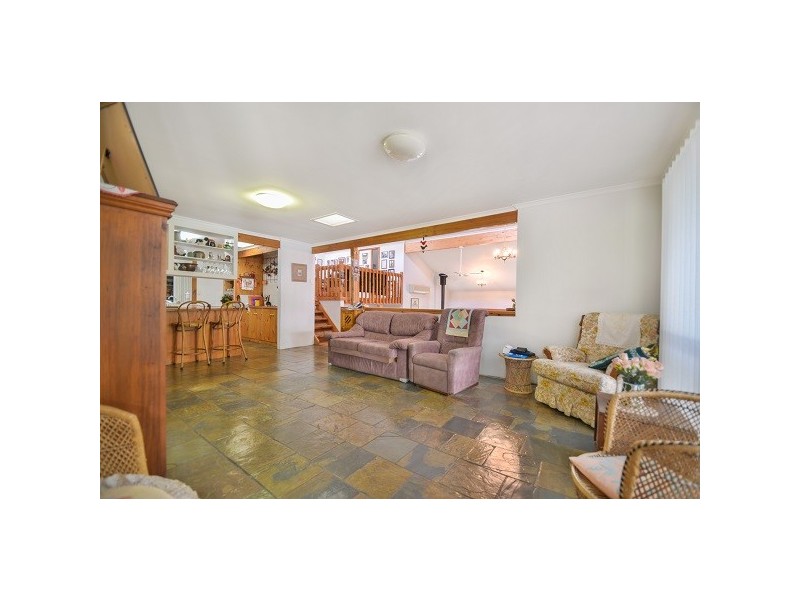 24 Semmens Road, Mclaren Vale SA 5171