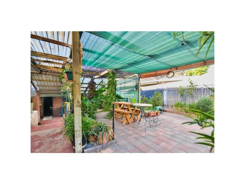 24 Semmens Road, Mclaren Vale SA 5171