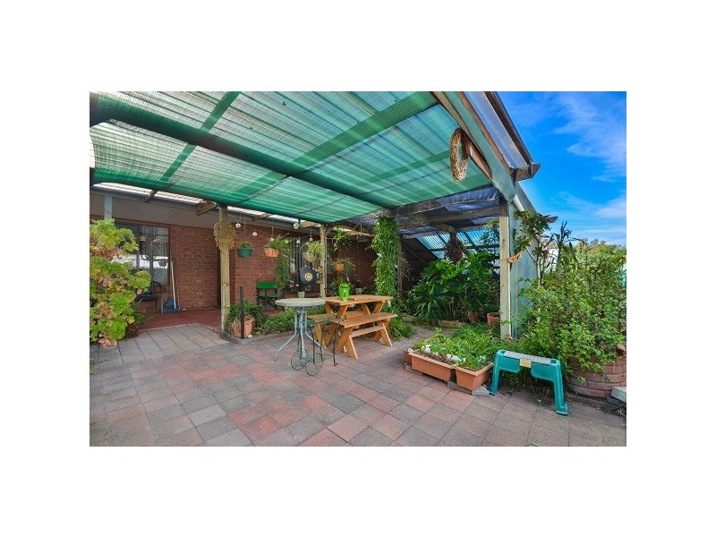 24 Semmens Road, Mclaren Vale SA 5171