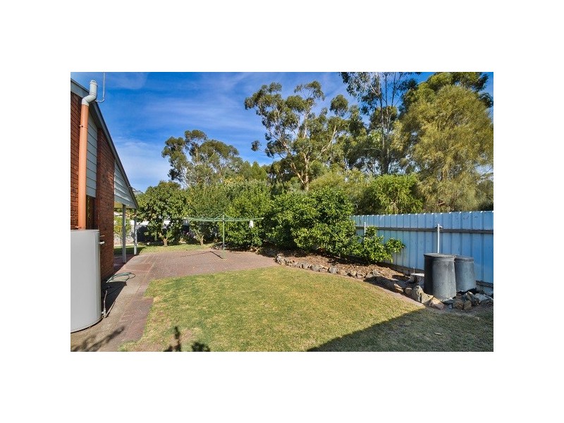 24 Semmens Road, Mclaren Vale SA 5171