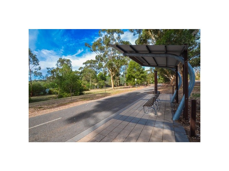 24 Semmens Road, Mclaren Vale SA 5171