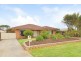 48 Aldam Road, Seaford SA 5169