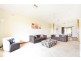 48 Aldam Road, Seaford SA 5169