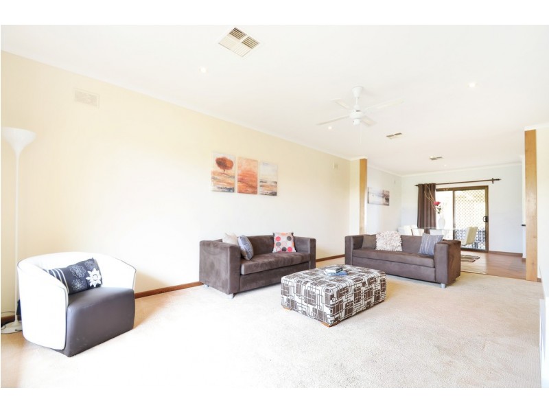 48 Aldam Road, Seaford SA 5169