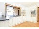 48 Aldam Road, Seaford SA 5169