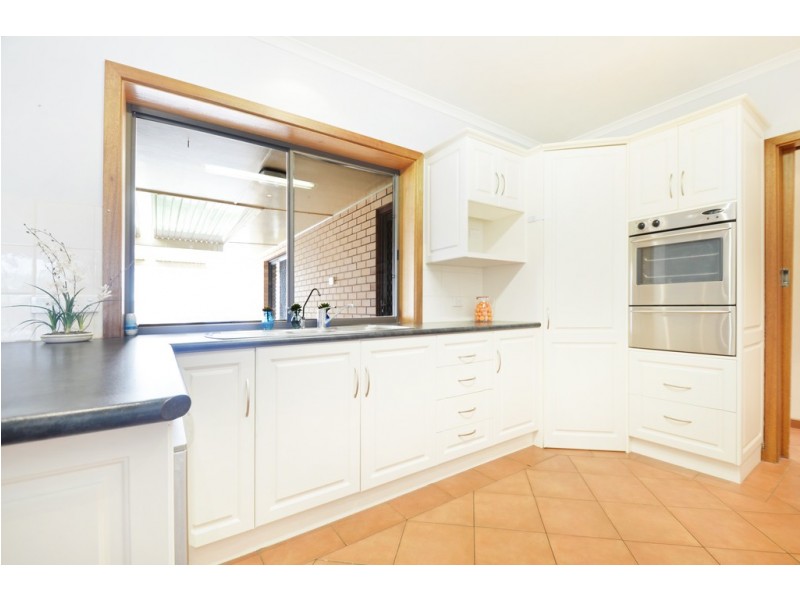 48 Aldam Road, Seaford SA 5169