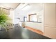 48 Aldam Road, Seaford SA 5169