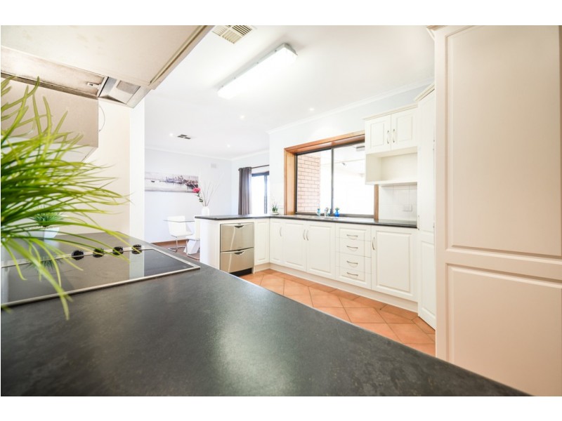 48 Aldam Road, Seaford SA 5169