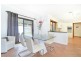 48 Aldam Road, Seaford SA 5169