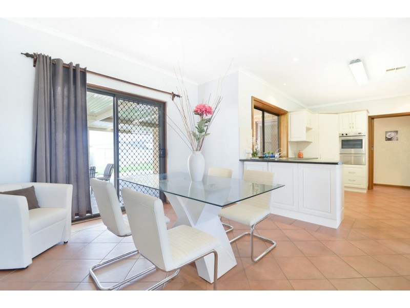 48 Aldam Road, Seaford SA 5169