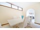48 Aldam Road, Seaford SA 5169