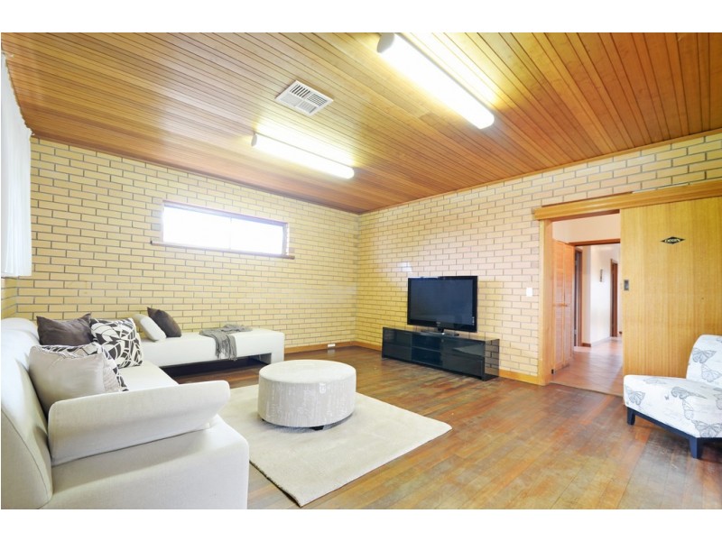 48 Aldam Road, Seaford SA 5169