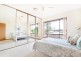 48 Aldam Road, Seaford SA 5169