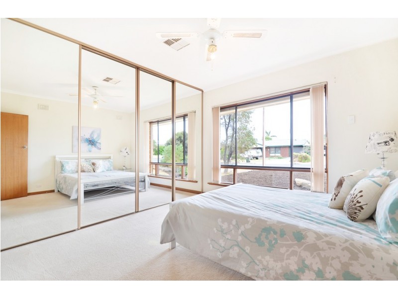 48 Aldam Road, Seaford SA 5169