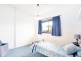 48 Aldam Road, Seaford SA 5169