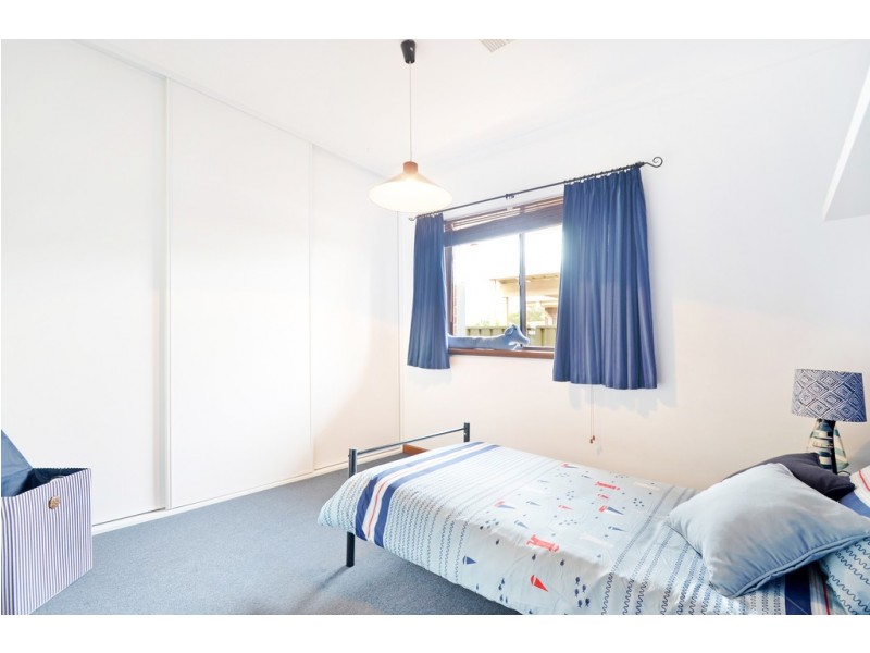 48 Aldam Road, Seaford SA 5169