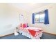 48 Aldam Road, Seaford SA 5169