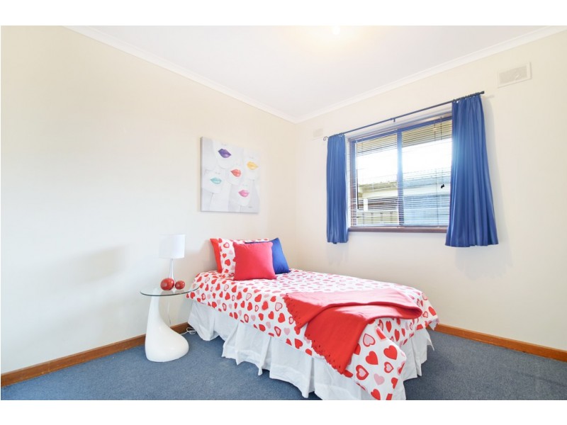 48 Aldam Road, Seaford SA 5169