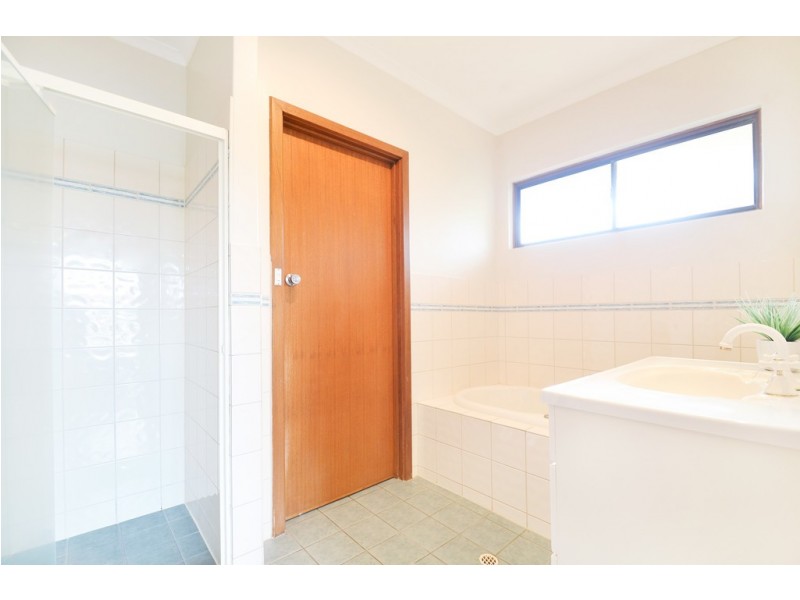 48 Aldam Road, Seaford SA 5169