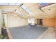 48 Aldam Road, Seaford SA 5169