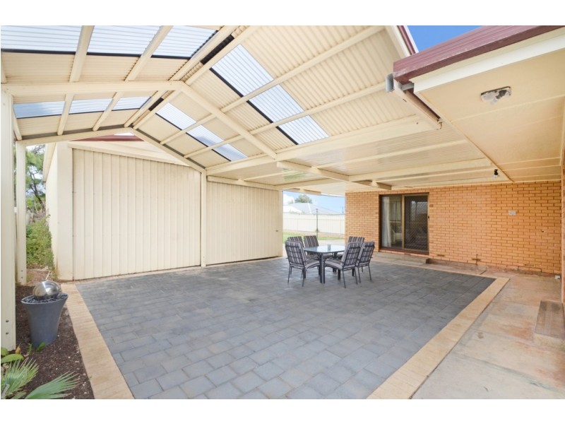 48 Aldam Road, Seaford SA 5169