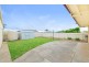 48 Aldam Road, Seaford SA 5169