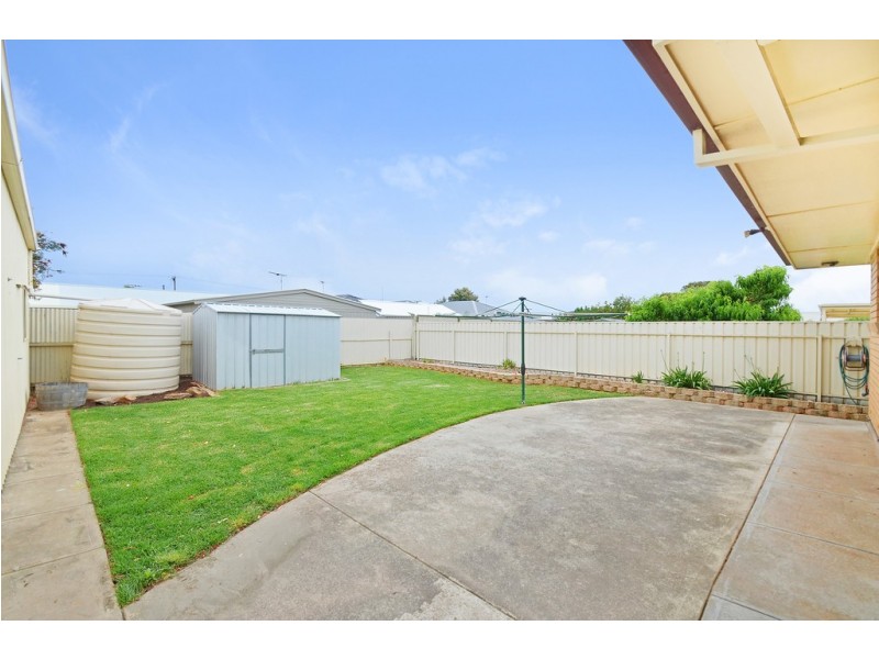 48 Aldam Road, Seaford SA 5169