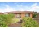 48 Aldam Road, Seaford SA 5169