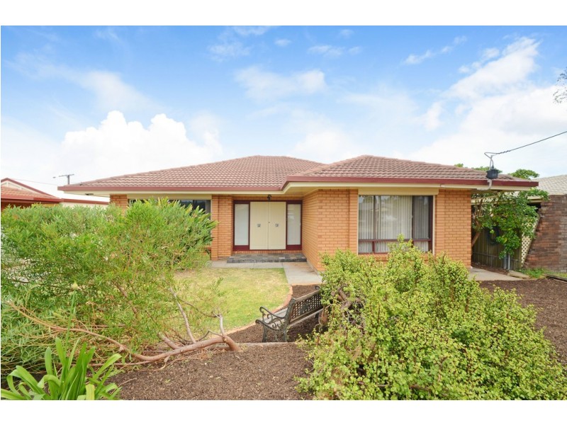 48 Aldam Road, Seaford SA 5169