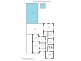 48 Aldam Road, Seaford SA 5169 Floorplan