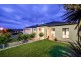 11 Bushing Court, Mclaren Vale SA 5171