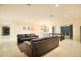 11 Bushing Court, Mclaren Vale SA 5171