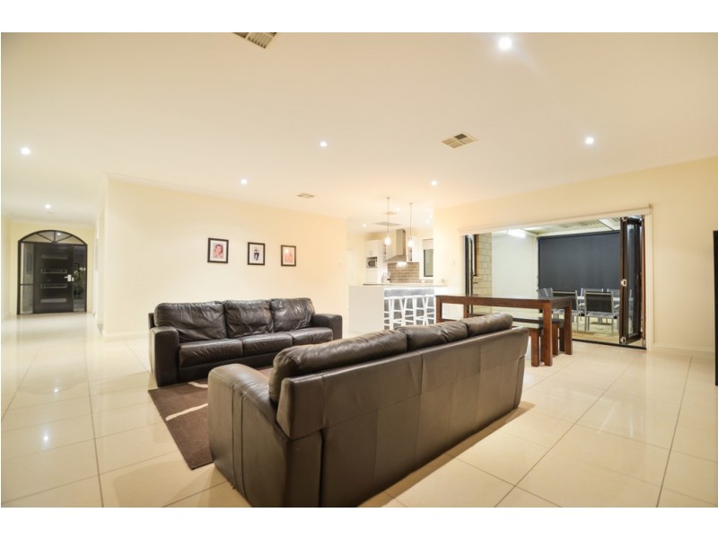 11 Bushing Court, Mclaren Vale SA 5171