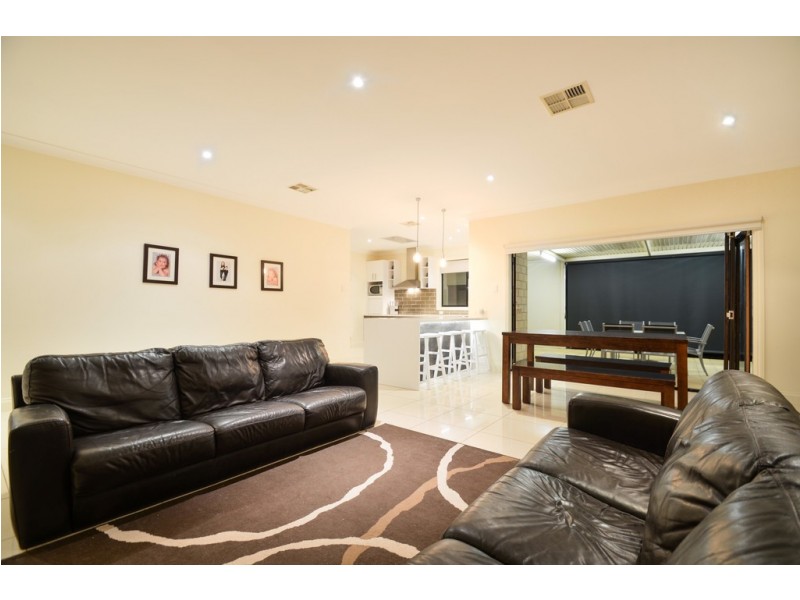 11 Bushing Court, Mclaren Vale SA 5171