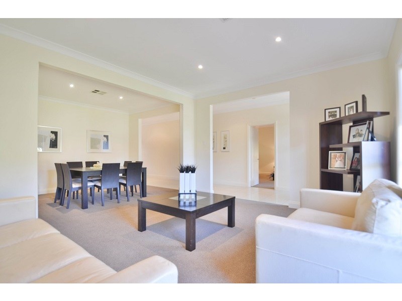 11 Bushing Court, Mclaren Vale SA 5171