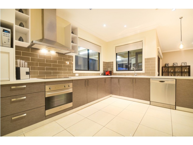 11 Bushing Court, Mclaren Vale SA 5171