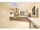 11 Bushing Court, Mclaren Vale SA 5171