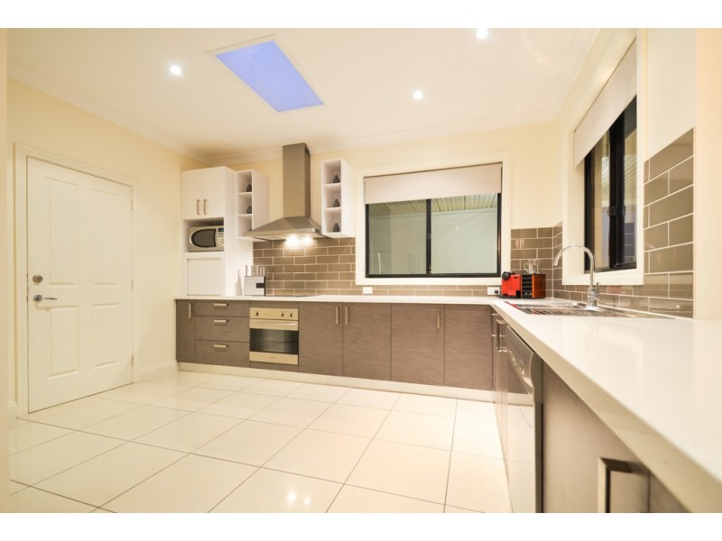 11 Bushing Court, Mclaren Vale SA 5171
