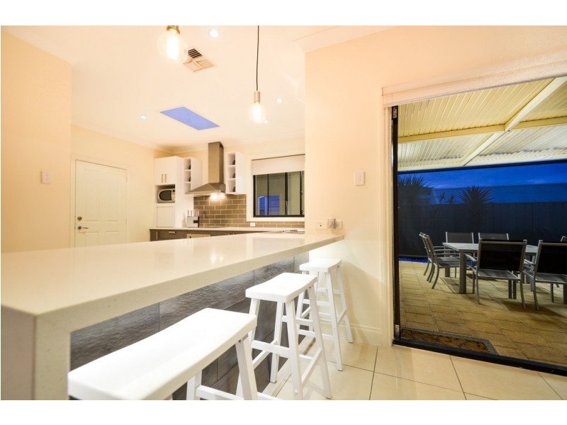 11 Bushing Court, Mclaren Vale SA 5171