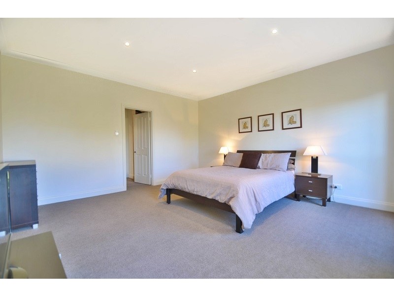 11 Bushing Court, Mclaren Vale SA 5171