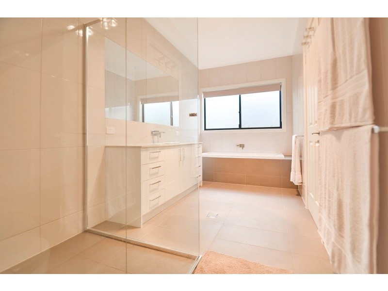 11 Bushing Court, Mclaren Vale SA 5171